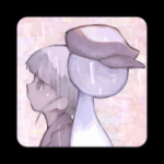 花雨旋律v1.0.8