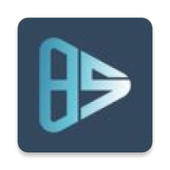 思和影院v2.9.3
