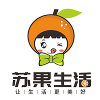 苏果生活v0.0.10