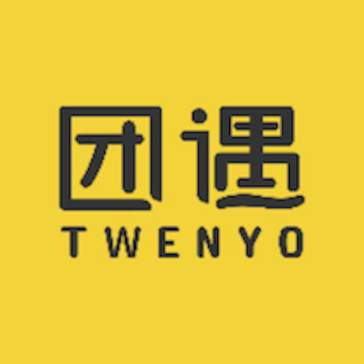 团遇v1.0.6