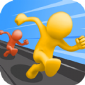 老铁哪里跑v1.0.1