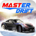 阿尔法赛车v1.0.5