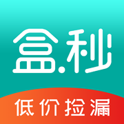盒秒v1.1.0