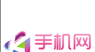 喝茶影视v2.00.01