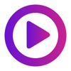 月亮影视安卓极速版v1.9.2