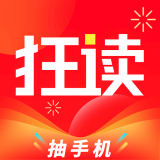 风度小说v1.0.5