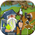 幻想帝国v1.1