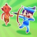 弓箭手冒险之路v1.0.0