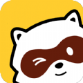 橙社漫画v5.0.0
