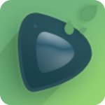 小白影院v1.0.0