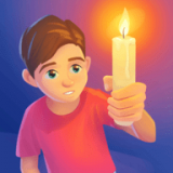 光跑者v0.1.4