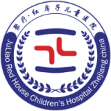 聚疗医生v1.0.2