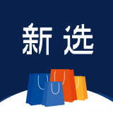新选购物vv1.0.0