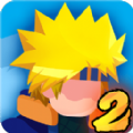 火影忍者决斗v1.0.0