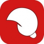 虾漫v4.3.0