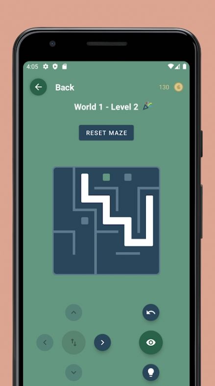 迷宫故事v1.0.5