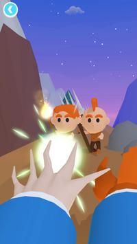 人类猎人v0.1.4