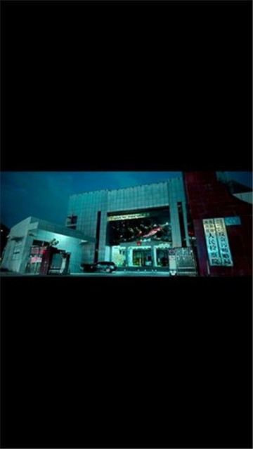 JavDB影视v1.1.0