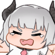 小恶魔打砖块v0.1