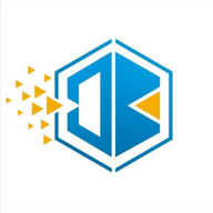 净珂之家v1.0.08