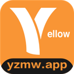 字幕网网站最新入口v3.0.1