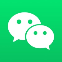 微信8.0.15版v8.0.15