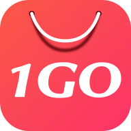 易创海购v1.0.0