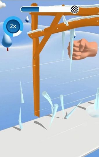 破冰拳v6.5.7