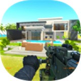 粉碎房屋模拟器v1.9