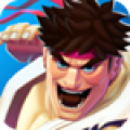 街头格斗-功夫作战安卓版1.0.1.109v1.0.1.109