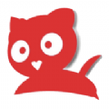 全额返购物v1.0.8