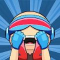 强力人v0.1