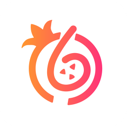 石榴惠选v1.0.7