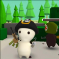 翻滚吧我的牛奶v1.0