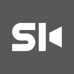 书壳v1.0.2