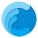 海浪影视v1.5.0