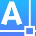CAD建筑施工助手v1.0