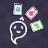 海克迪克v1.2.0