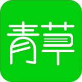 青草小说v1.0