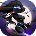 火柴人联盟战神诺克最新修改版v3.1.0
