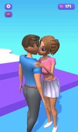 约会匆匆v0.6