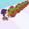 植物奔跑3Dv0.2