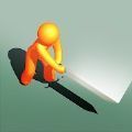 斜线剑客v0.1