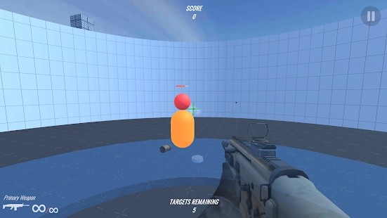 瞄准射击达人v1.02