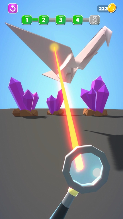 全部烧掉v0.1