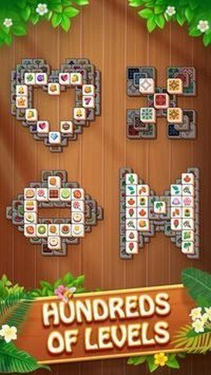 瓷砖艺术家v0.0.3