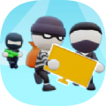 挖地偷盗v0.0.13