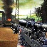 狙击手战场模拟器v1.1