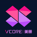 美册抠图v3.7.9