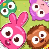 泡泡小镇邻家社区v1.0.9
